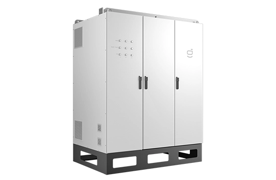 Sigen Energy Gateway (C&I)